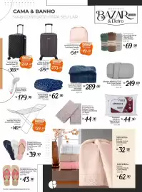 Encarte Giassi Supermercados Página 7