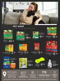 Encarte Giassi Supermercados Página 8