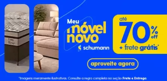 Folheto Schumann Página 10