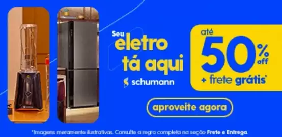 Folheto Schumann Página 11