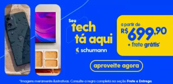 Folheto Schumann Página 12