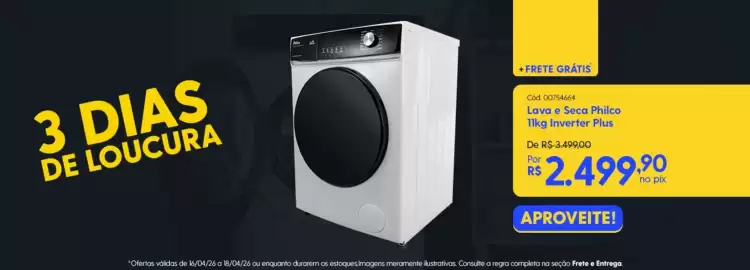 Folheto Schumann Página 2