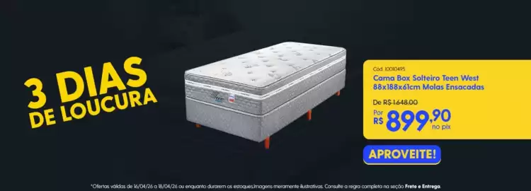 Folheto Schumann Página 3