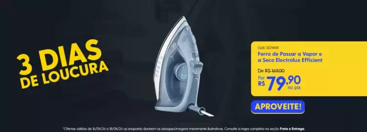 Folheto Schumann Página 4