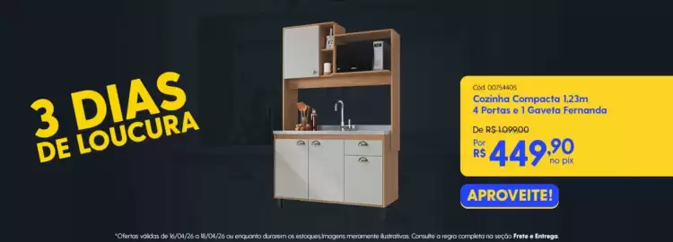 Folheto Schumann Página 5