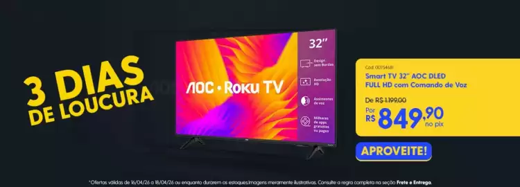 Folheto Schumann Página 6