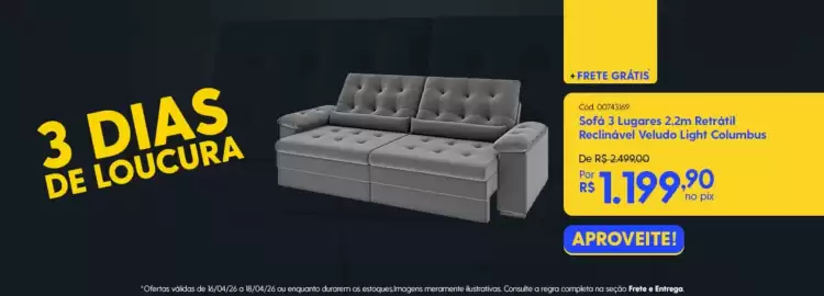 Folheto Schumann Página 7