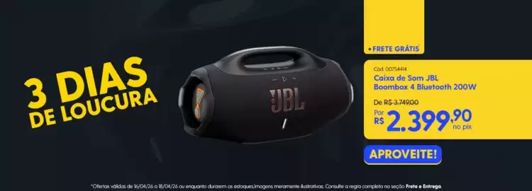 Folheto Schumann Página 8