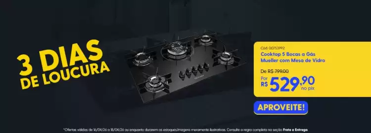 Folheto Schumann Página 9