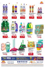 Encarte Assaí Atacadista Página 2