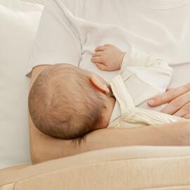 Volantino Villabebè Pagina 4