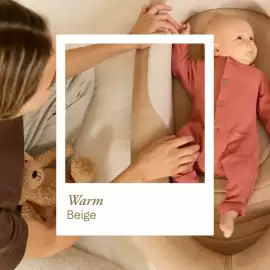 Volantino Villabebè Pagina 1