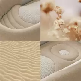 Volantino Villabebè Pagina 2