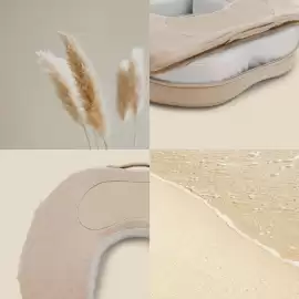 Volantino Villabebè Pagina 3