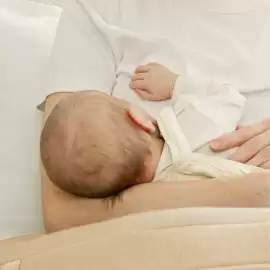 Volantino Villabebè Pagina 4