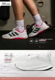 Catálogo Footloose Página 12