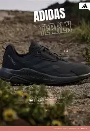 Catálogo Footloose Página 13