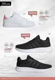 Catálogo Footloose Página 18