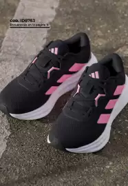 Catálogo Footloose Página 2