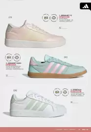 Catálogo Footloose Página 21