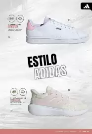 Catálogo Footloose Página 23