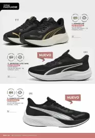 Catálogo Footloose Página 24