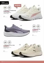 Catálogo Footloose Página 26