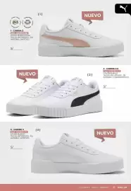 Catálogo Footloose Página 29