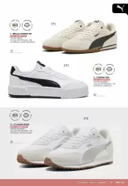 Catálogo Footloose Página 31