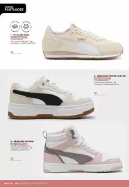 Catálogo Footloose Página 32