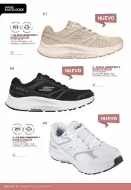 Catálogo Footloose Página 38