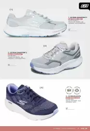 Catálogo Footloose Página 39