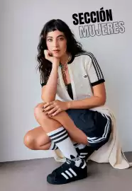 Catálogo Footloose Página 4