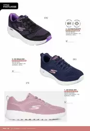 Catálogo Footloose Página 40