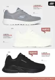 Catálogo Footloose Página 41