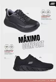 Catálogo Footloose Página 45