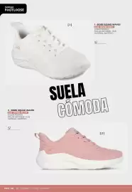 Catálogo Footloose Página 46