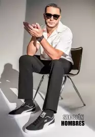 Catálogo Footloose Página 47