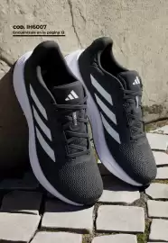 Catálogo Footloose Página 48