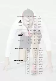 Catálogo Footloose Página 49