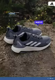 Catálogo Footloose Página 51