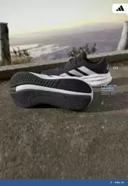 Catálogo Footloose Página 57