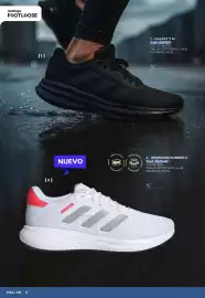 Catálogo Footloose Página 58