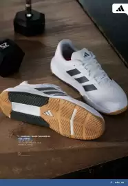 Catálogo Footloose Página 59