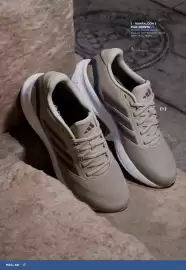 Catálogo Footloose Página 60