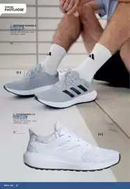 Catálogo Footloose Página 62