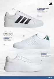 Catálogo Footloose Página 63