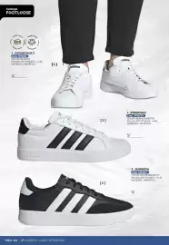 Catálogo Footloose Página 64