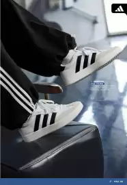 Catálogo Footloose Página 65