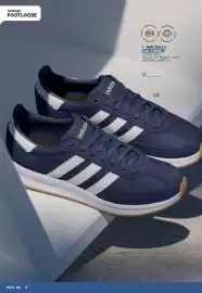 Catálogo Footloose Página 66